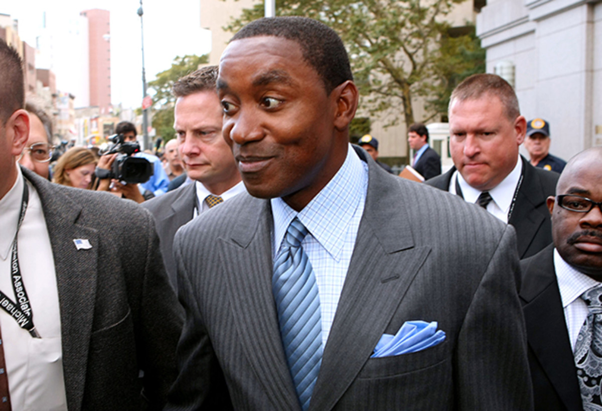 isiah_thomas_knicks.jpg